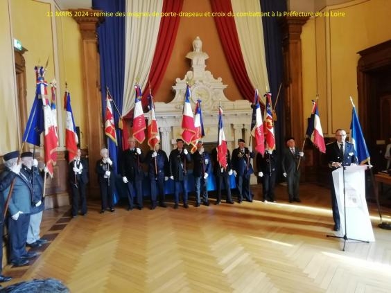 REMISE INSIGNES PORTE-DRAPEAUX 2024